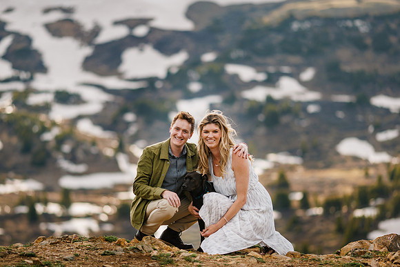 Jacqui_Brian_Engagement_Fav-2