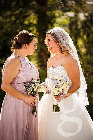 Jace_Kimberly_Wedding-Group-65