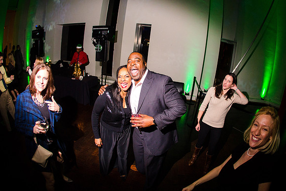 Trulia-Winter-Ball-2014-83