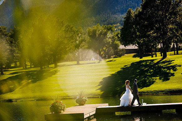 Dan_Liz_Wedding-Favs-23