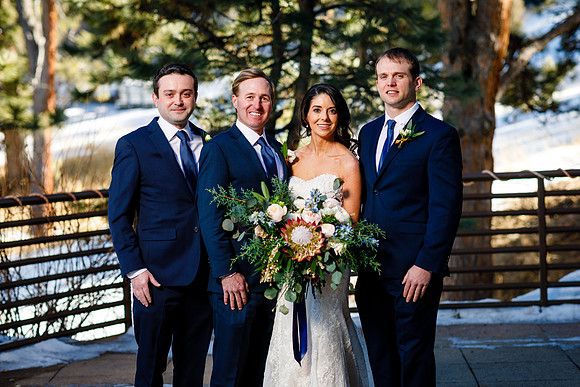 Clayton_Jamie_Wdg-Group-30