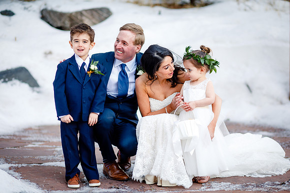 Clayton_Jamie_Wdg-Group-96