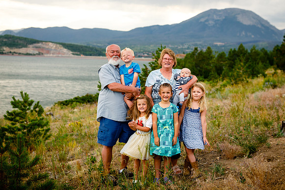 Jenn_Hubbs_Family-Favs-20