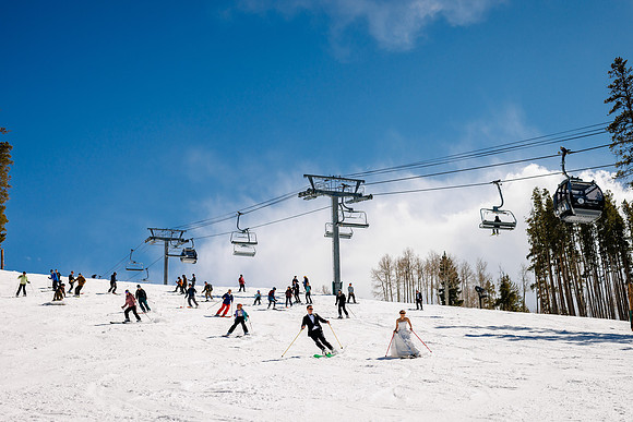 Karl_Chanah_Ski-66