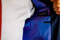 Brian_Jacqui_Detail-9