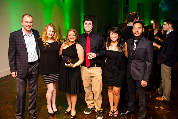 Trulia-Winter-Ball-2014-50