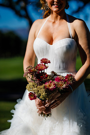 Dan_Liz_Wdg-Detail-18