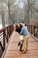 S&J-Edited-17