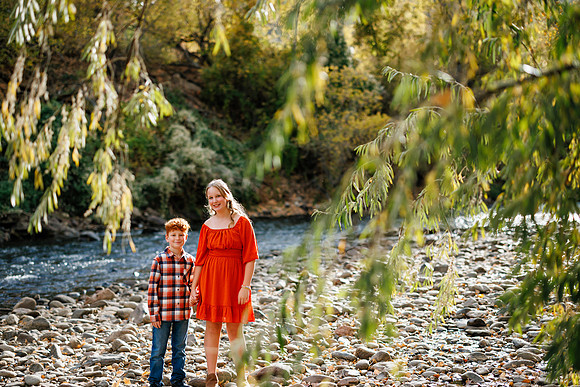 Estes-Oct2024-30