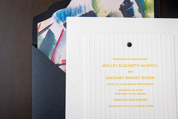 Z-M-Detail-26