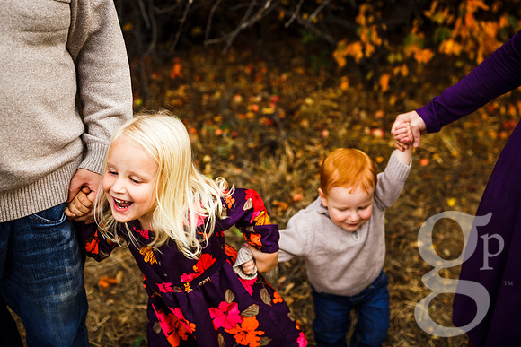 Estes_Family_Fall2016-Favs-30