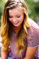 Leah_Senior-Edited-6