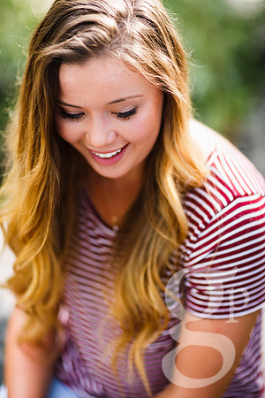 Leah_Senior-Edited-6