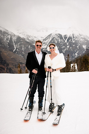 G&J-Ski-25