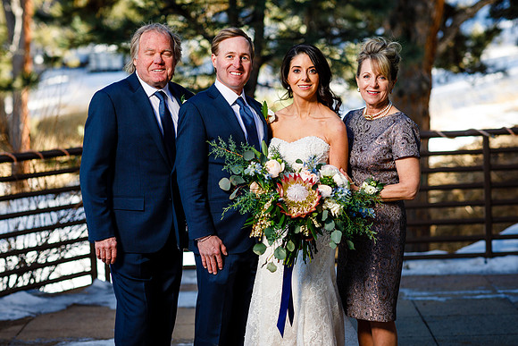 Clayton_Jamie_Wdg-Group-45