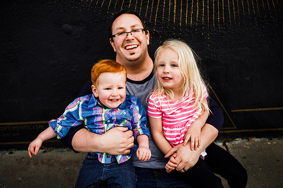 Estes_Family_032017-Favs-48
