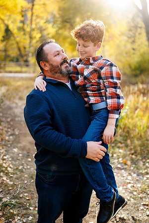 Estes-Oct2024-117
