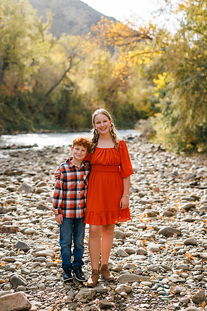Estes-Oct2024-5