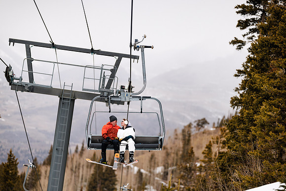 G&J-Ski-113