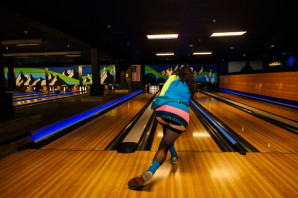 Bowling-57