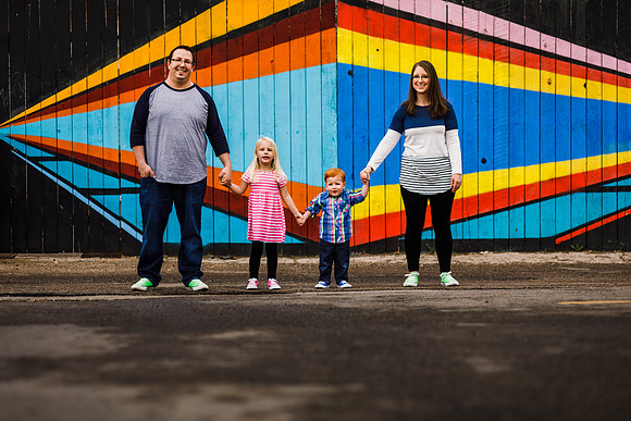 Estes_Family_032017-Edited-32