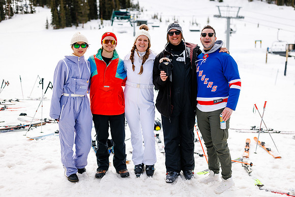 Adam-Katie-Ski-7