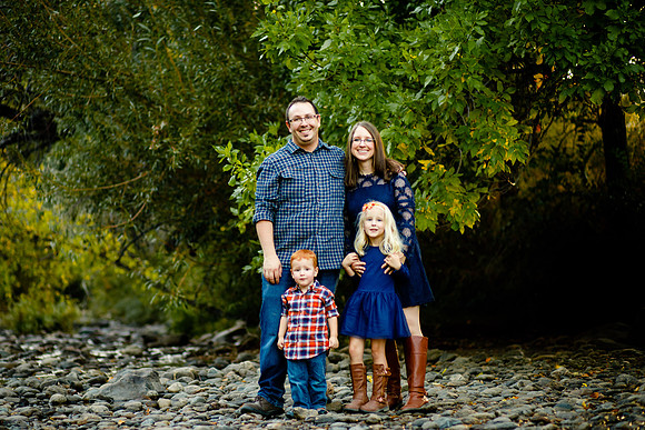 Estes_Family_09_2017_Favs-41