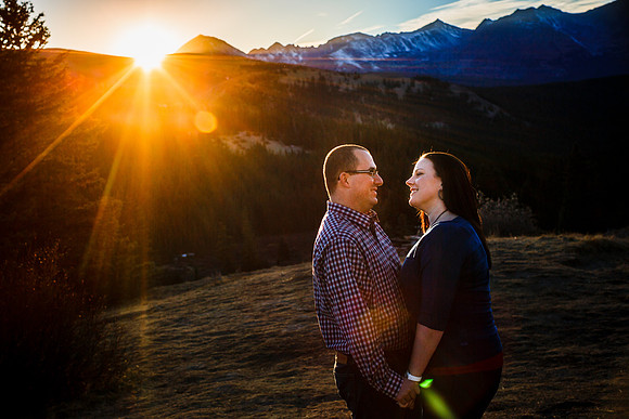 Daniel_Carin_Engagement-Favs-27