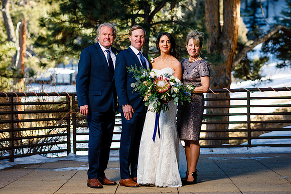 Clayton_Jamie_Wdg-Group-41