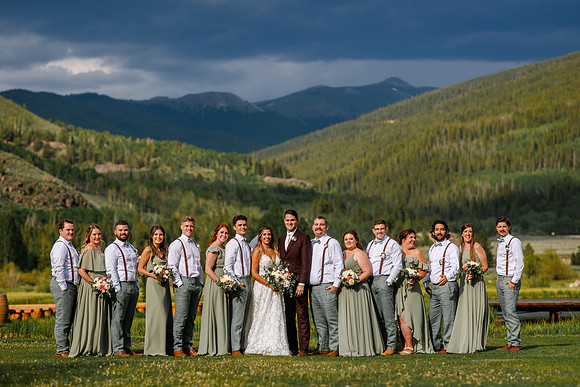 Ashlyn_Brendan_Wdg-Group-138