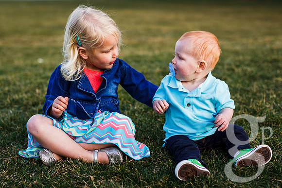 Estes_Family-Favs-23