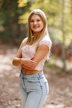 Emily-2217
