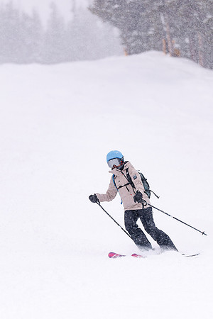 GTS_Ski_Summit_2025-155