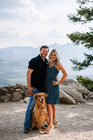 Bryan-Lindsay-104