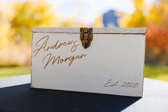 Andrew_Morgan_Wdg-Detail-68