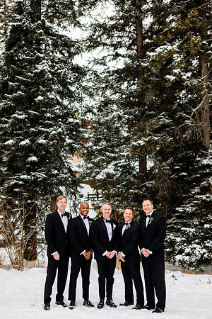 Jenny_Craig_Wdg-Group-11