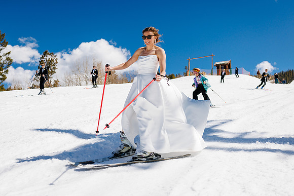 Karl_Chanah_Ski-56