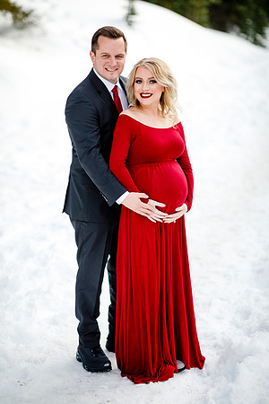 Seth_Bethany_Maternity-12