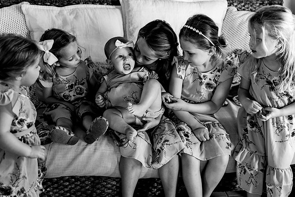 Brian_Sarah_Wedding-Favs-116