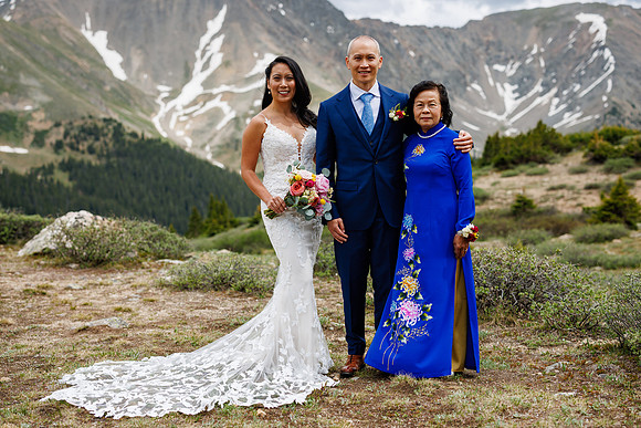 Linh-Hieu-Group-48