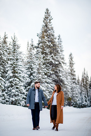 Emilia_Trevor_Engagement-Edited-59