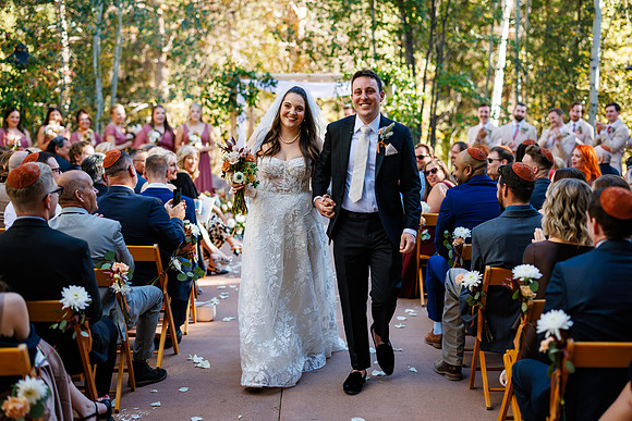 Delaney-Tyler-SneakPeek-25