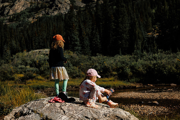 Ruby-Backpacking-70