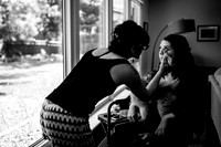 Kevin_Kaelee_Wdg-Favs-11