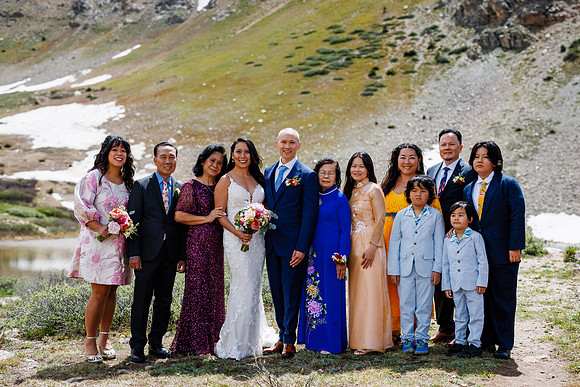 Linh-Hieu-Group-120
