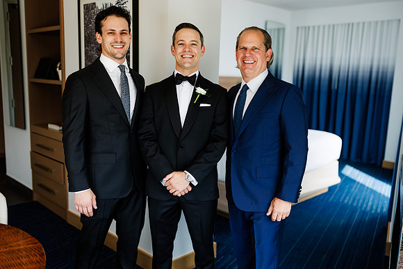Alex_Adam-Group-32