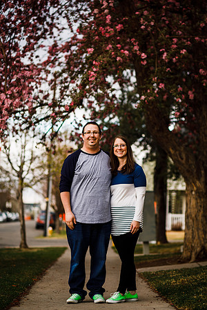 Estes_Family_032017-Edited-163