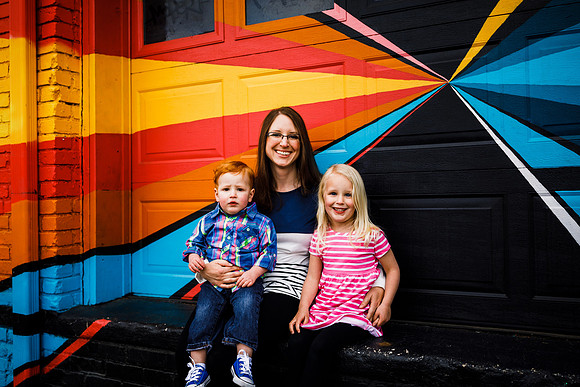 Estes_Family_032017-Edited-91