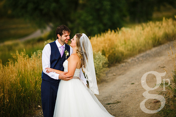 Jace_Kimberly_Wedding-Favs-73