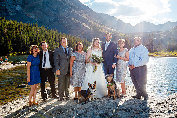 Erin_Emory_Wdg-Edited-142